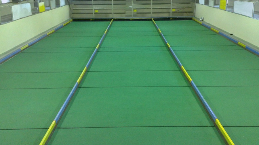 Carosello_Campi_Bocce_Claudio_Cocconi4