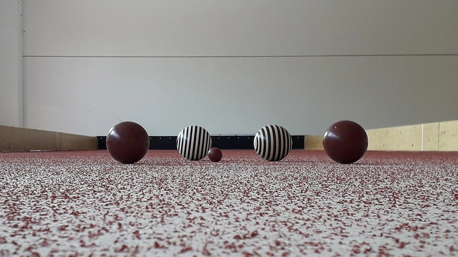 Carosello_Campi_Bocce_Claudio_Cocconi_