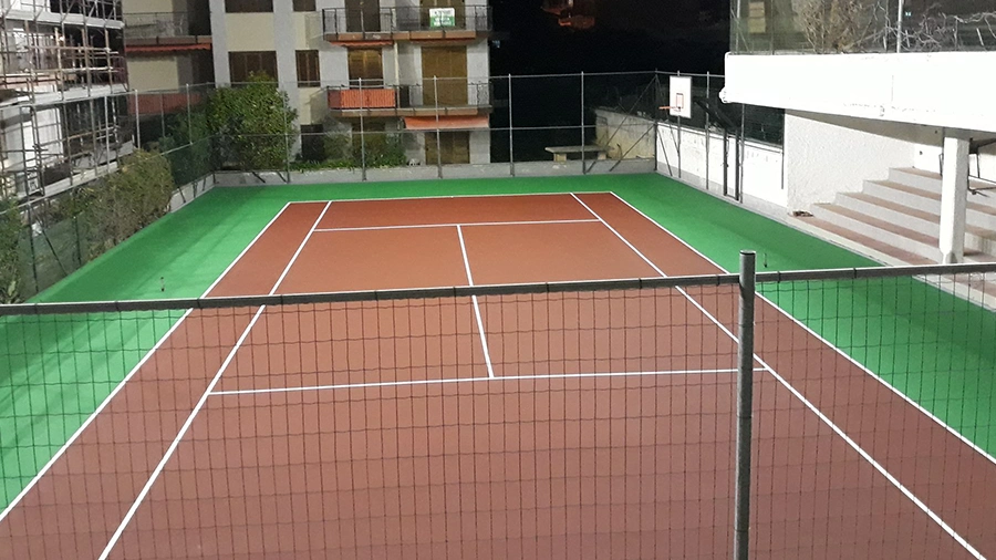 Cocconi_Realizzazione_Campi_Da_Tennis2