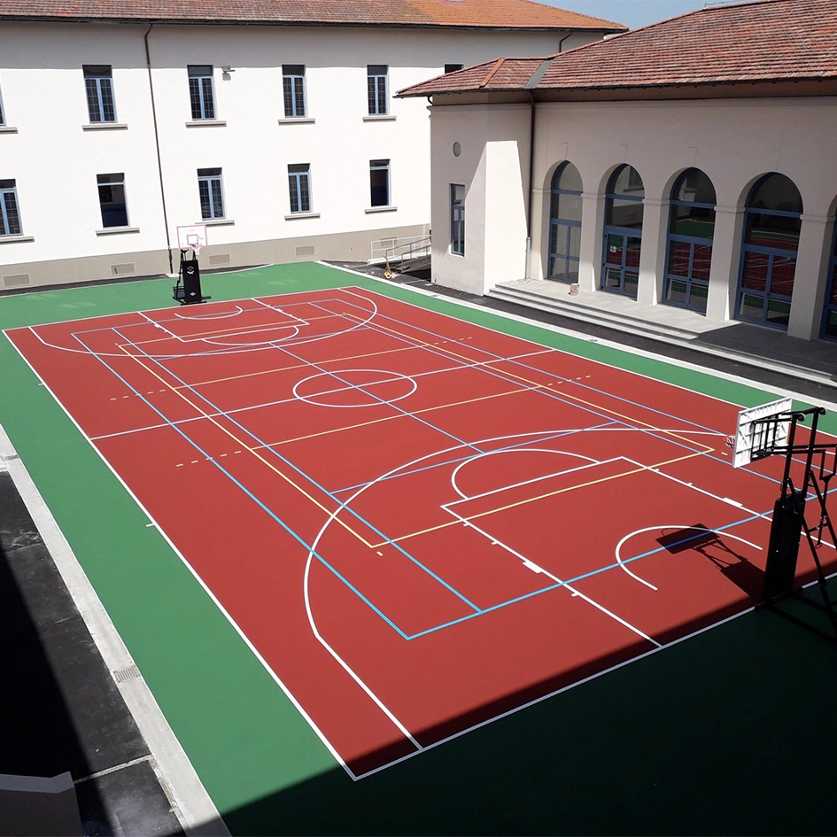 Claudio_Cocconi_Campi_Da_Basket2