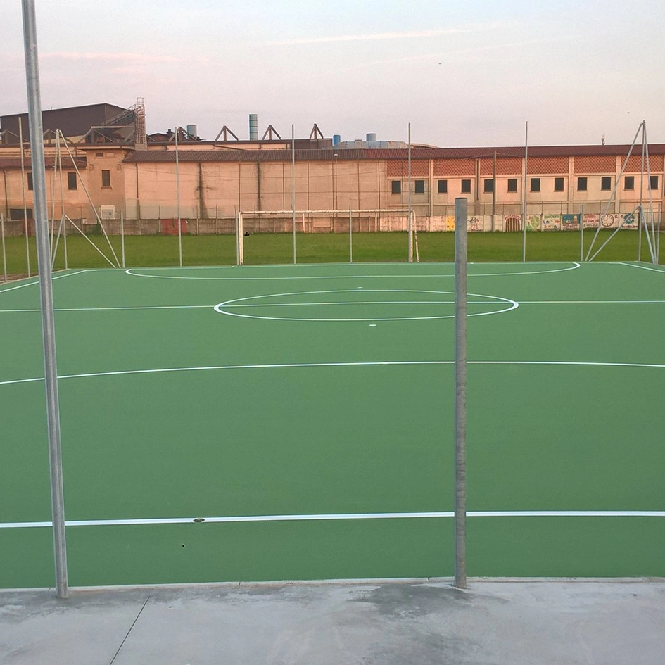 Claudio_Cocconi_Campi_Da_Calcetto2