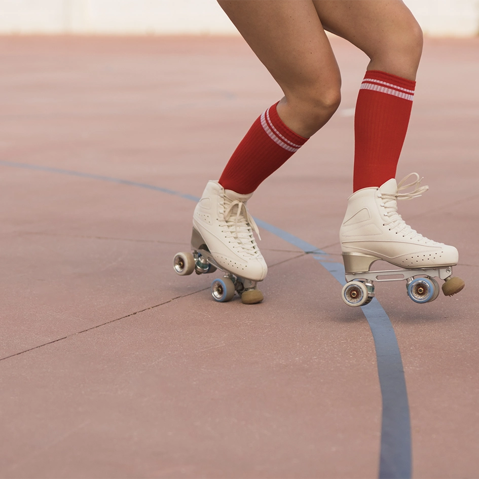 Claudio_Cocconi_Campi_Da_Hockey_Pattinaggio2