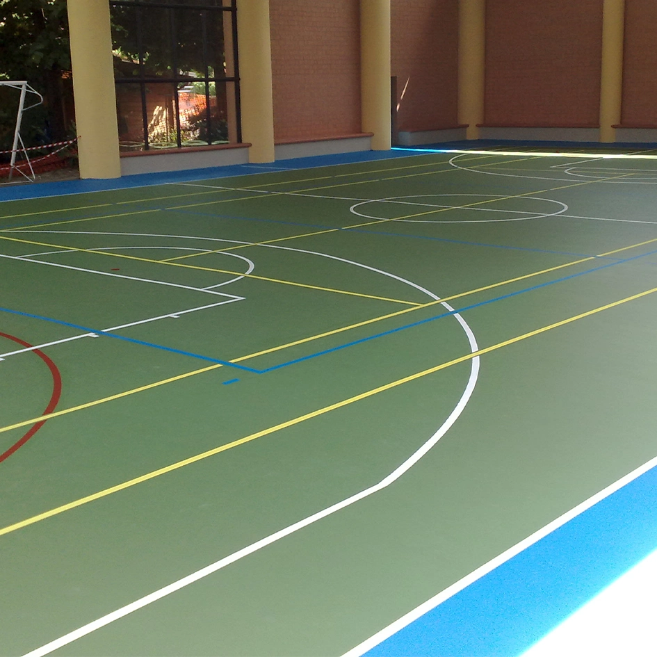 Claudio_Cocconi_Campi_Da_Hockey_Pattinaggio3