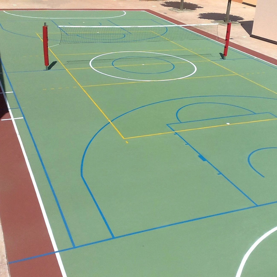 Claudio_Cocconi_Campi_Da_Pallavolo