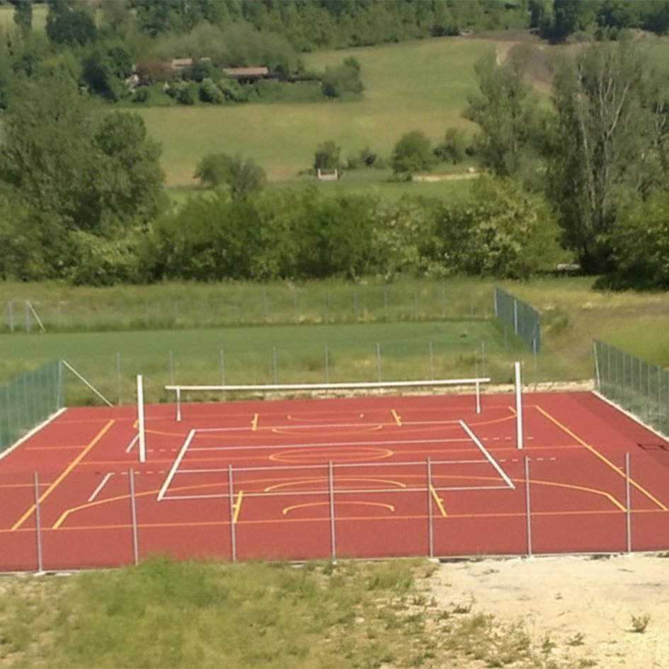 Claudio_Cocconi_Campi_Da_Pallavolo2