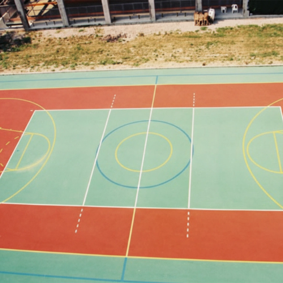 Claudio_Cocconi_Campi_Da_Pallavolo3