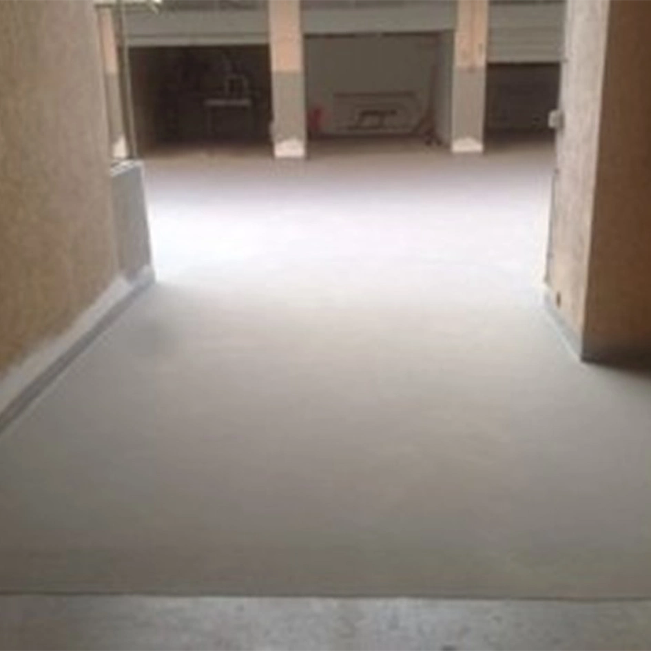 Claudio_Cocconi_Impermeabilizzazioni3