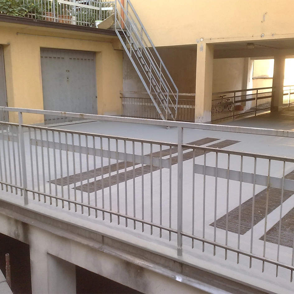 Claudio_Cocconi_Impermeabilizzazioni_Balconi2