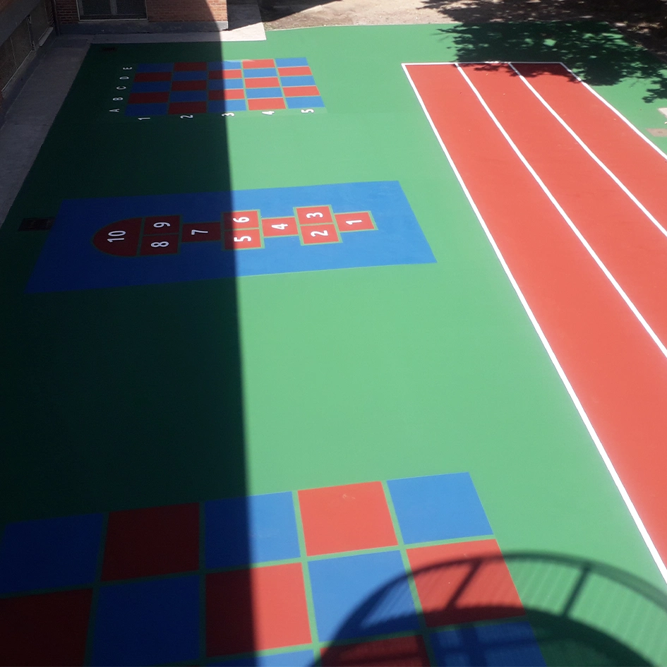 Claudio_Cocconi_Pavimentazioni_Scuole