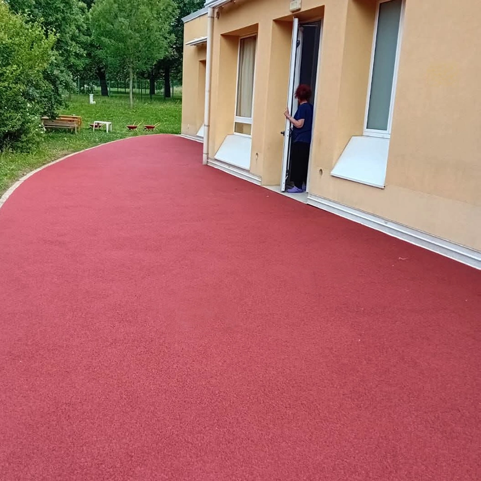 Claudio_Cocconi_Pavimentazioni_Scuole2