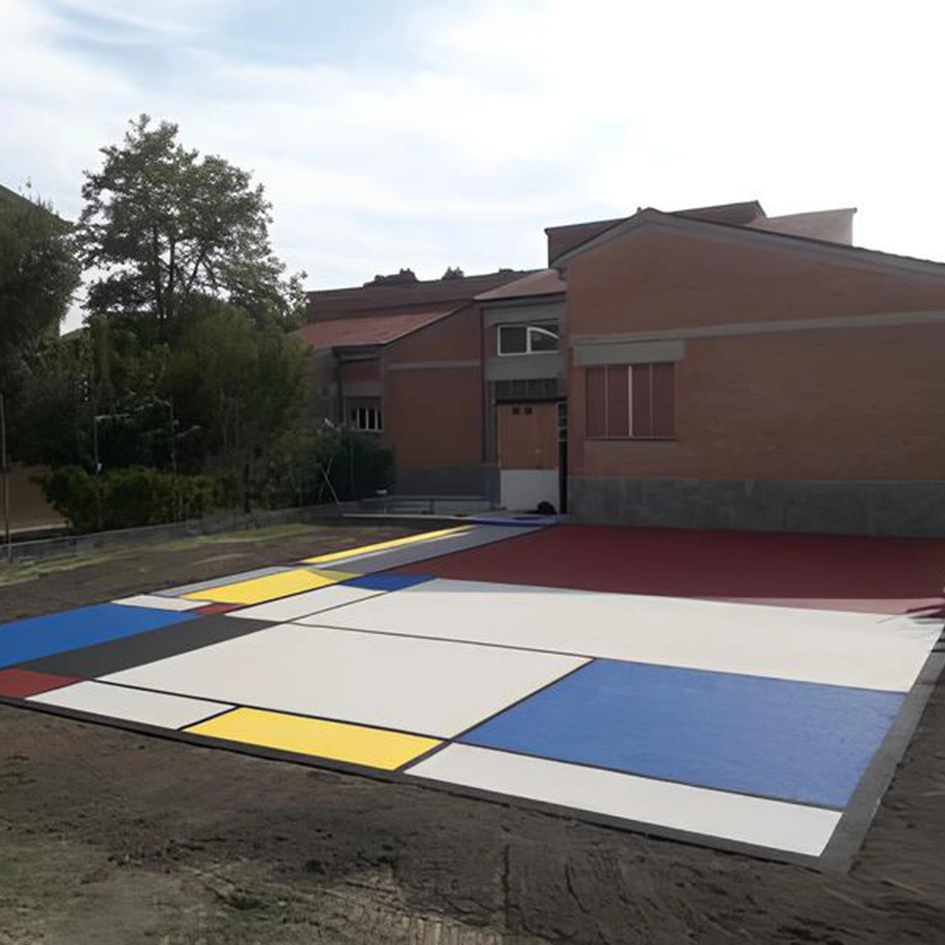 Claudio_Cocconi_Pavimentazioni_Scuole4