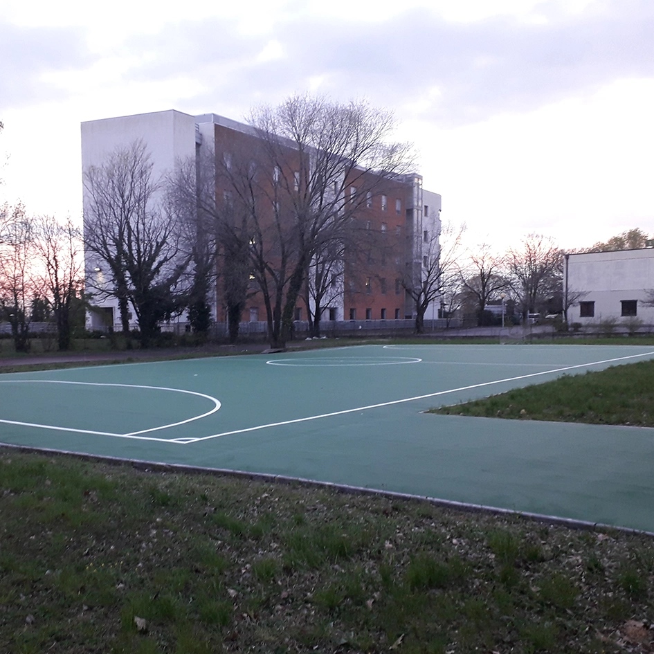 Claudio_Cocconi_Campi_Da_Calcetto3