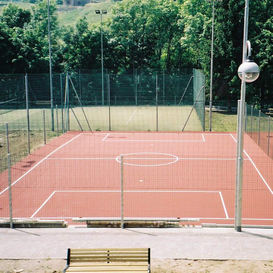 Claudio_Cocconi_Campi_Da_Calcetto_